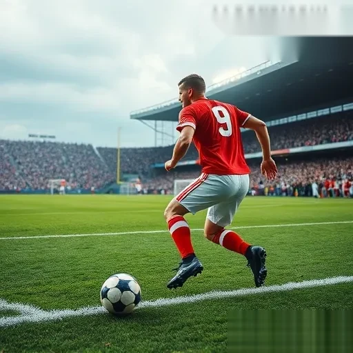 Download app 55qq plataforma Android iOS