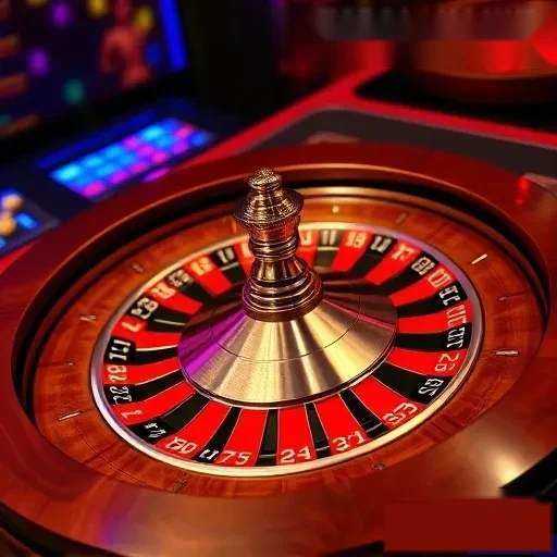 Slots no app 55qq plataforma mobile