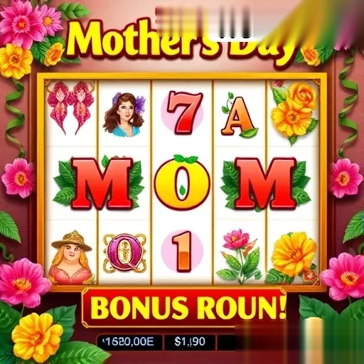 Conta 55qq plataforma sincronizada site e app