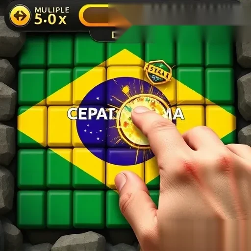 Desempenho do app 55qq plataforma em diferentes aparelhos