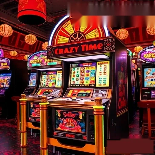 Configurações úteis dentro do app 55qq plataforma