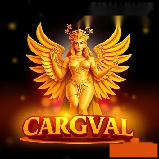 Central de dúvidas rápidas sobre o app 55qq plataforma