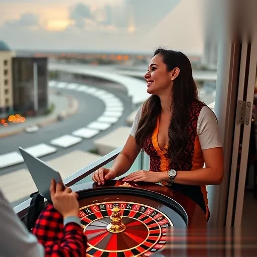 Apostas futebol ao vivo 55qq plataforma - odds competitivas