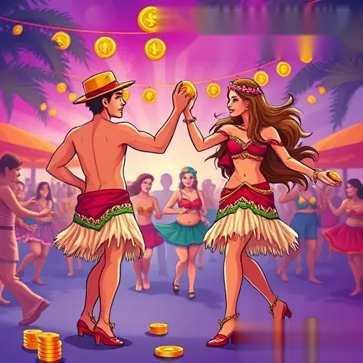 Guia rápido de apostas ao vivo na 55qq plataforma