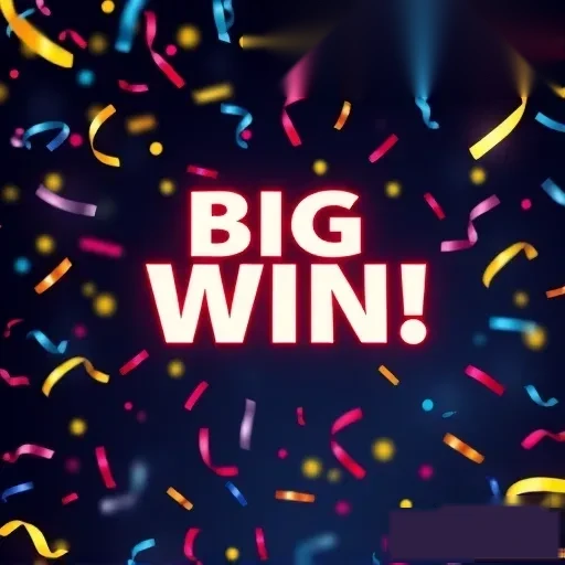 Dúvidas frequentes sobre apostas esportivas na 55qq plataforma