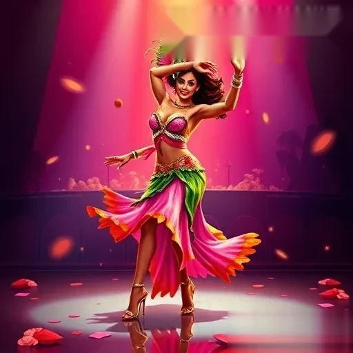 Roleta e blackjack 55qq plataforma