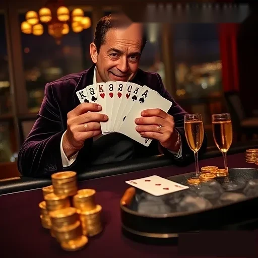 Cassino 55qq plataforma app mobile