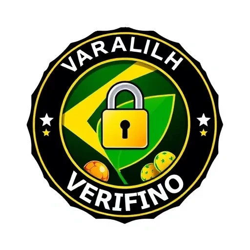 App 55qq plataforma Android download