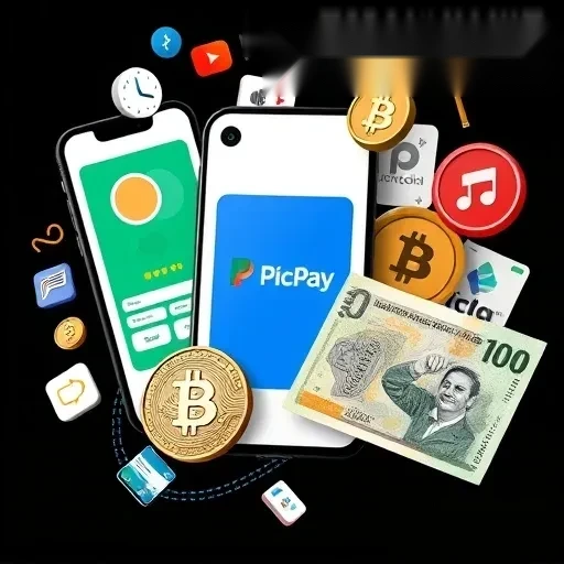 55qq plataforma multi dispositivo