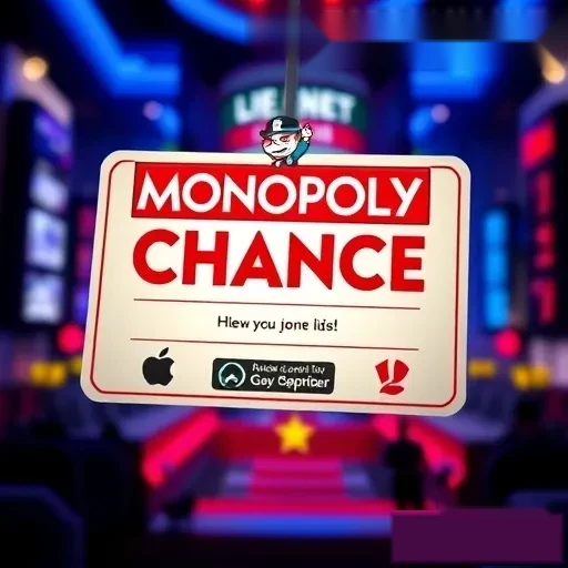 Aplicativo móvel 55qq plataforma para iOS e Android