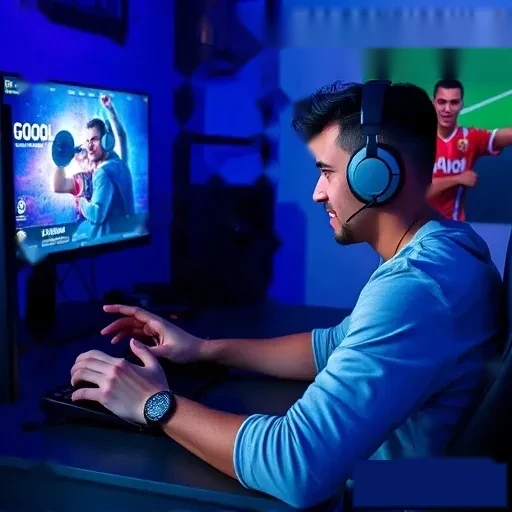 Aviator - Crash game popular na 55qq plataforma