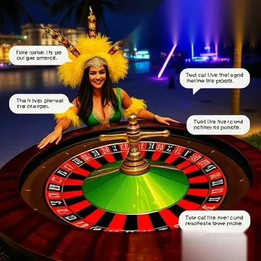 Starlight Princess - Slot game com multiplicadores na 55qq plataforma