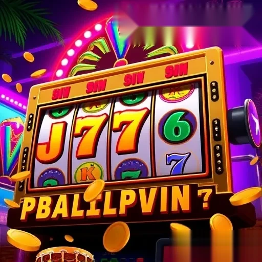 Registro 55qq plataforma