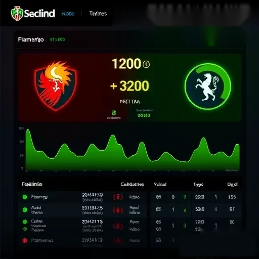 Perguntas sobre login na 55qq plataforma