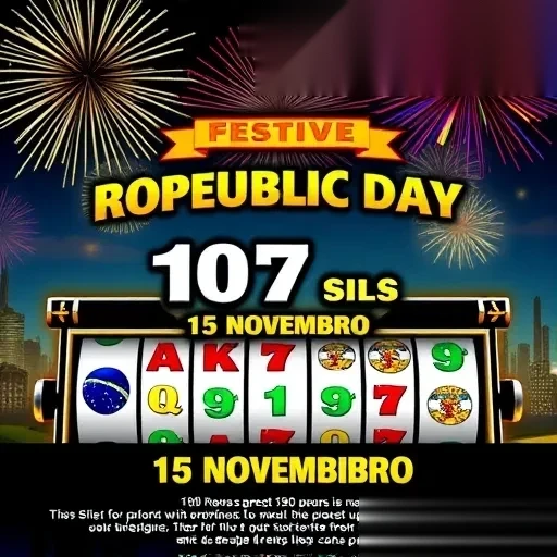 Segurança 55qq plataforma SSL