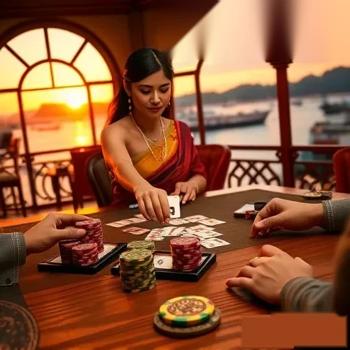 Pagamentos 55qq plataforma PIX