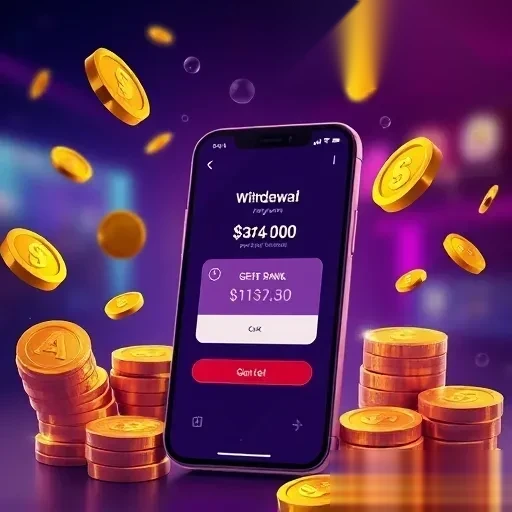 Checklist para avaliar a plataforma 55qq plataforma