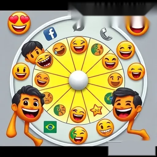 Bônus boas-vindas 55qq plataforma R$100