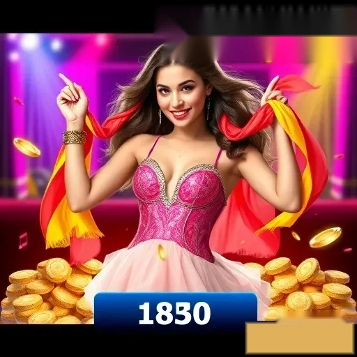 Depósito PIX 55qq plataforma