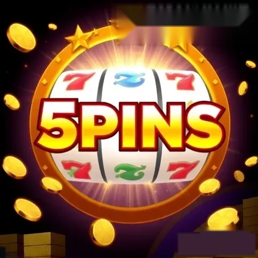 Gates of Olympus slot 55qq plataforma