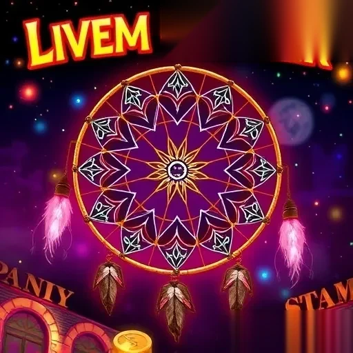 Aviator crash game 55qq plataforma