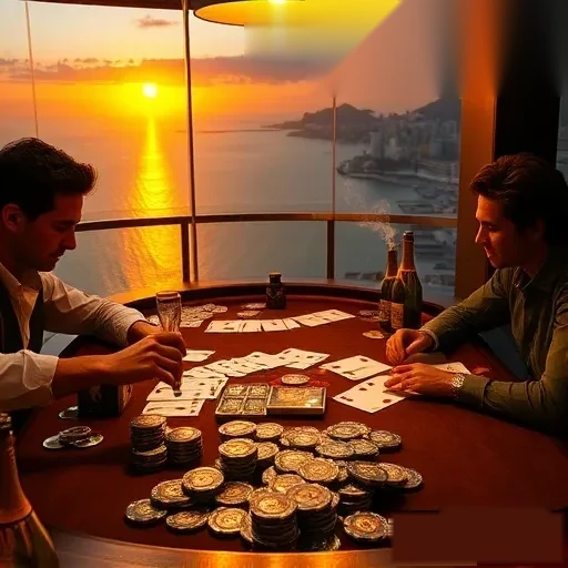 App 55qq plataforma slots mobile