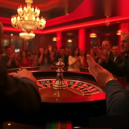 Bônus exclusivos membros VIP 55qq plataforma