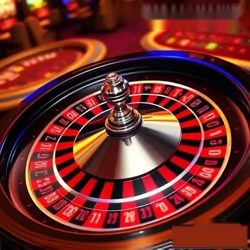 Suporte VIP 55qq plataforma - atendimento prioritário