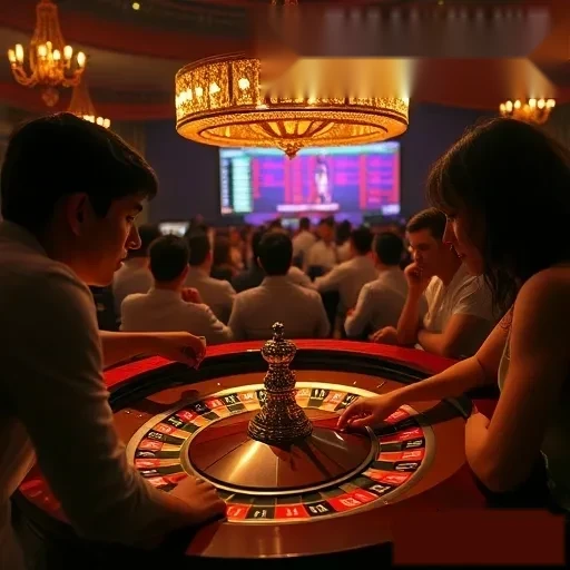 Saque PIX 55qq plataforma