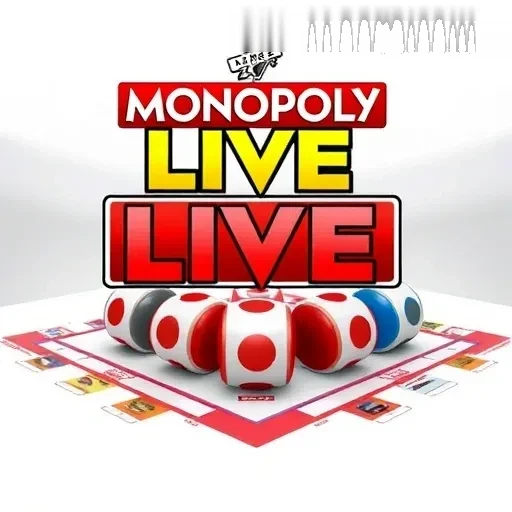 Bônus e prêmios 55qq plataforma