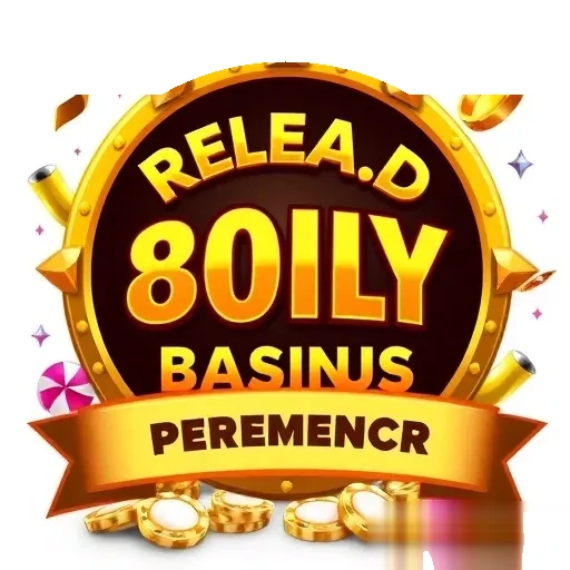 Slots com prêmios 55qq plataforma