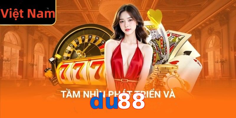 du88
