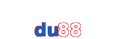 du88